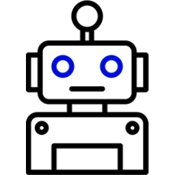 AI or ML and Robotics