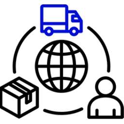 Logistics