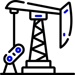 Oil & Gas