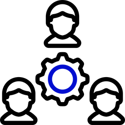 Queue Management Solutions