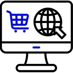 Retail and Ecommerce