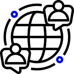 Telecom