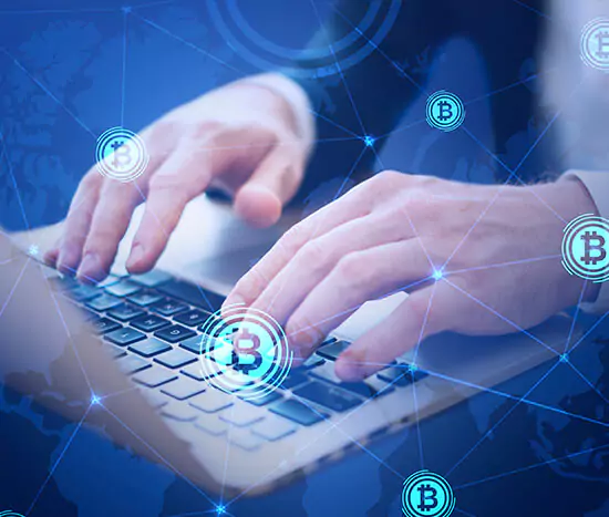 ai-banking