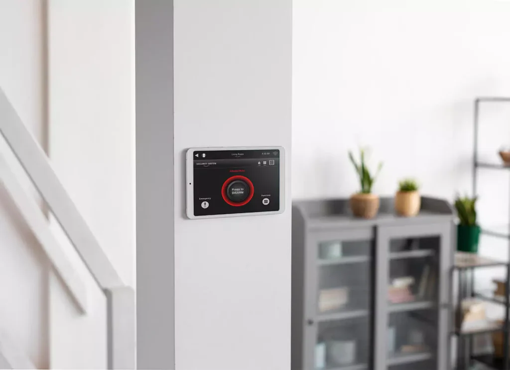 iot-sensor