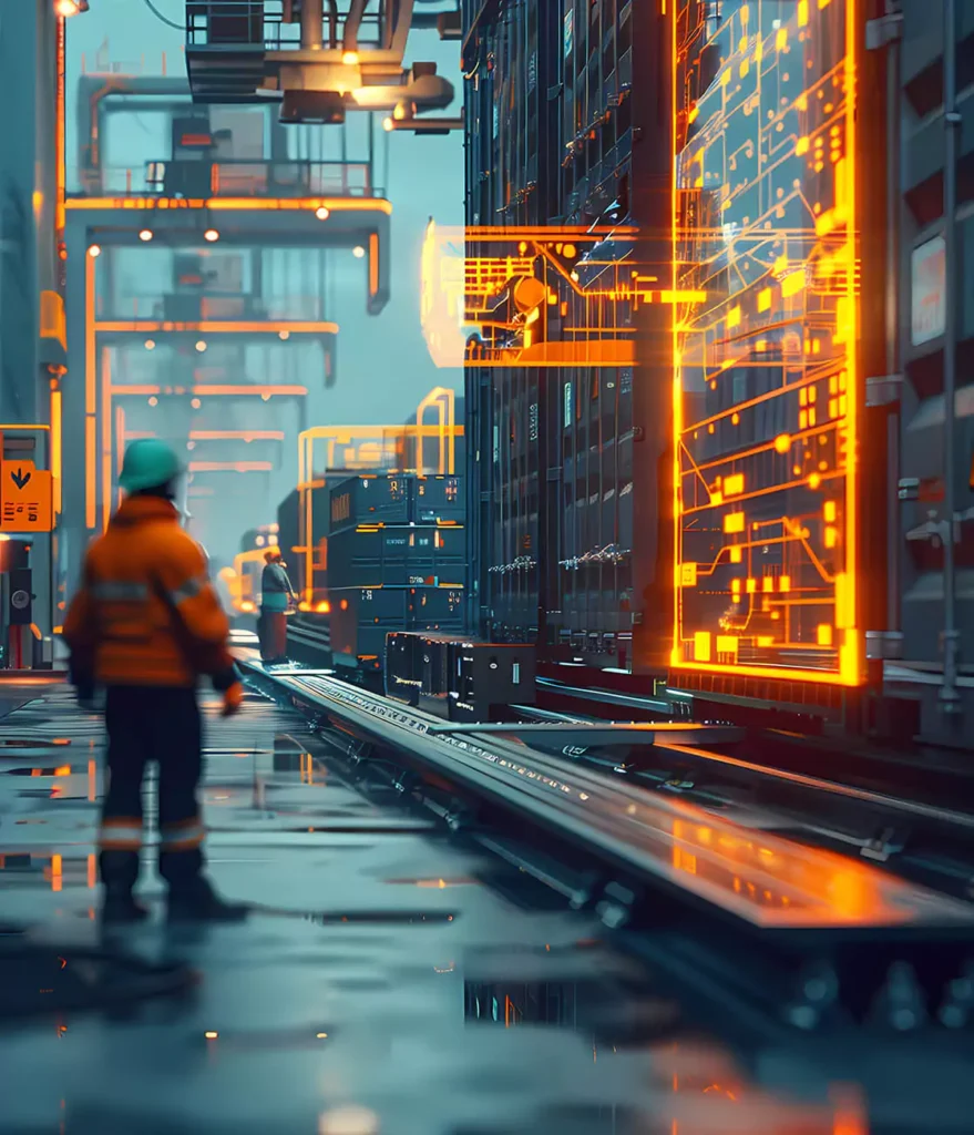 oil-industry-technology